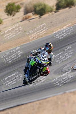 media/Nov-17-2023-Apex Assassins (Fri) [[c4a68d93b0]]/4-Trackday 1/7-Session 5 (Turn 10)/
